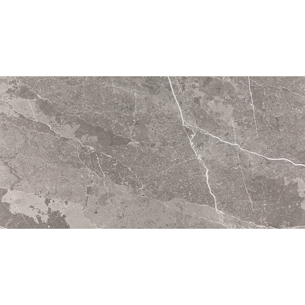 Плитка КЕРАМОГРАНИТ MEGAGRES-2 GEMSTONE DARK GREY RECT LA (X-RT6) Плитка КЕРАМОГРАНИТ MEGAGRES-2 GEMSTONE DARK GREY RECT LA (X-RT6)