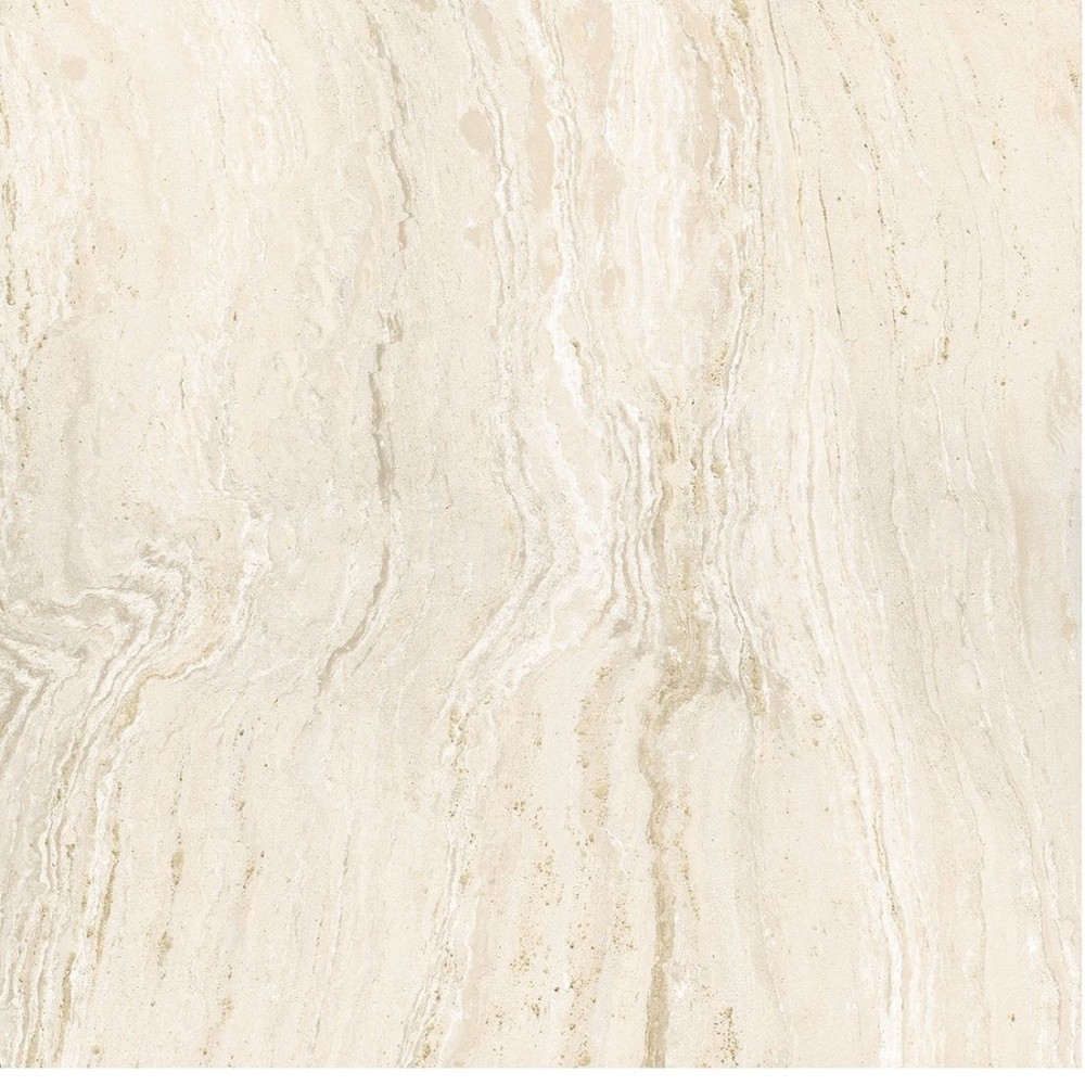 Плитка Керамогранит Megagres CFJ20160S MARBLE BEIGE Плитка Керамогранит Megagres CFJ20160S MARBLE BEIGE