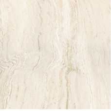 Плитка Керамогранит Megagres CFJ20160S MARBLE BEIGE