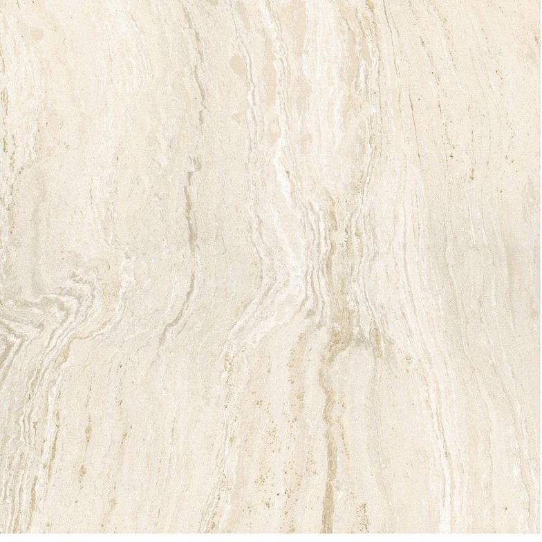 Плитка Керамогранит Megagres CFJ20160S MARBLE BEIGE