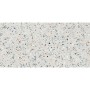 Плитка Керамогранит ALMERA CERAMICA ESS. GOBI BLANCO