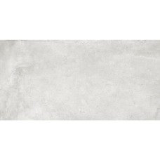 Плитка Керамогранит GEOTILES GROUND PERLA