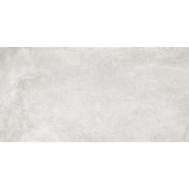 Плитка Керамогранит GEOTILES GROUND PERLA