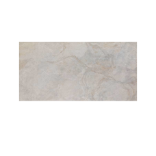 Плитка VENIS IMAGE SILVER 59,6х150