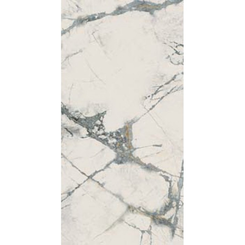 Плитка IMOLA INV WH6 12 RM Плитка IMOLA INV WH6 12 RM