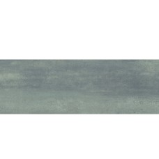 Плитка ALMERA CERAMICA (SPAIN) ISOLA  SAGE