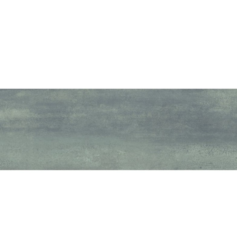 Плитка ALMERA CERAMICA (SPAIN) ISOLA  SAGE