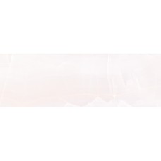 Плитка CERAMICA DESEO JOLIE PINK LIGHT