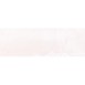 Плитка CERAMICA DESEO JOLIE PINK LIGHT