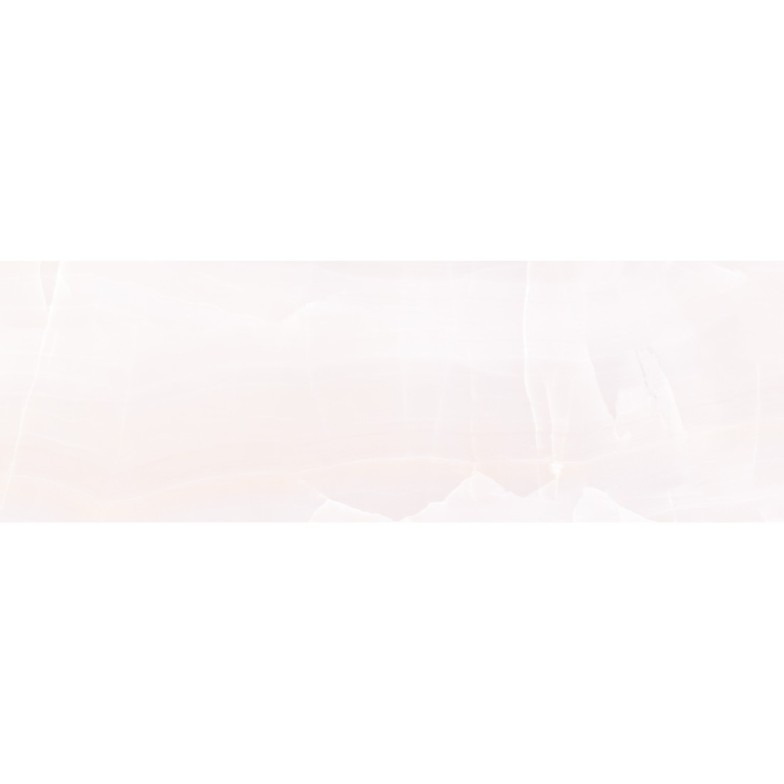 Плитка CERAMICA DESEO JOLIE PINK LIGHT