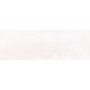 Плитка CERAMICA DESEO JOLIE PINK LIGHT