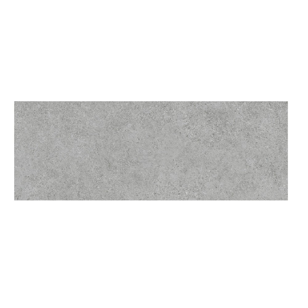 Плитка KENT GRIS Плитка KENT GRIS