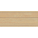 Плитка LISTON OXFORD NATURAL