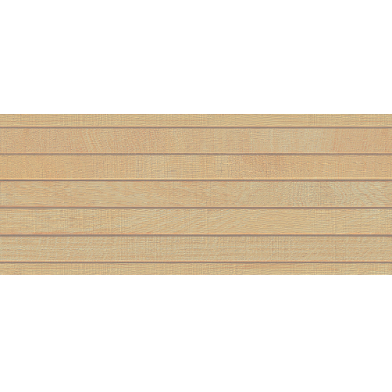 Плитка LISTON OXFORD NATURAL