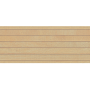 Плитка LISTON OXFORD NATURAL