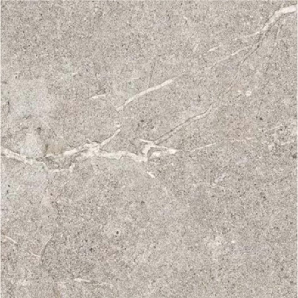 Плитка КЕРАМОГРАНІТ PORCELANOSA LUCERNA ACERO L 120X120(A)