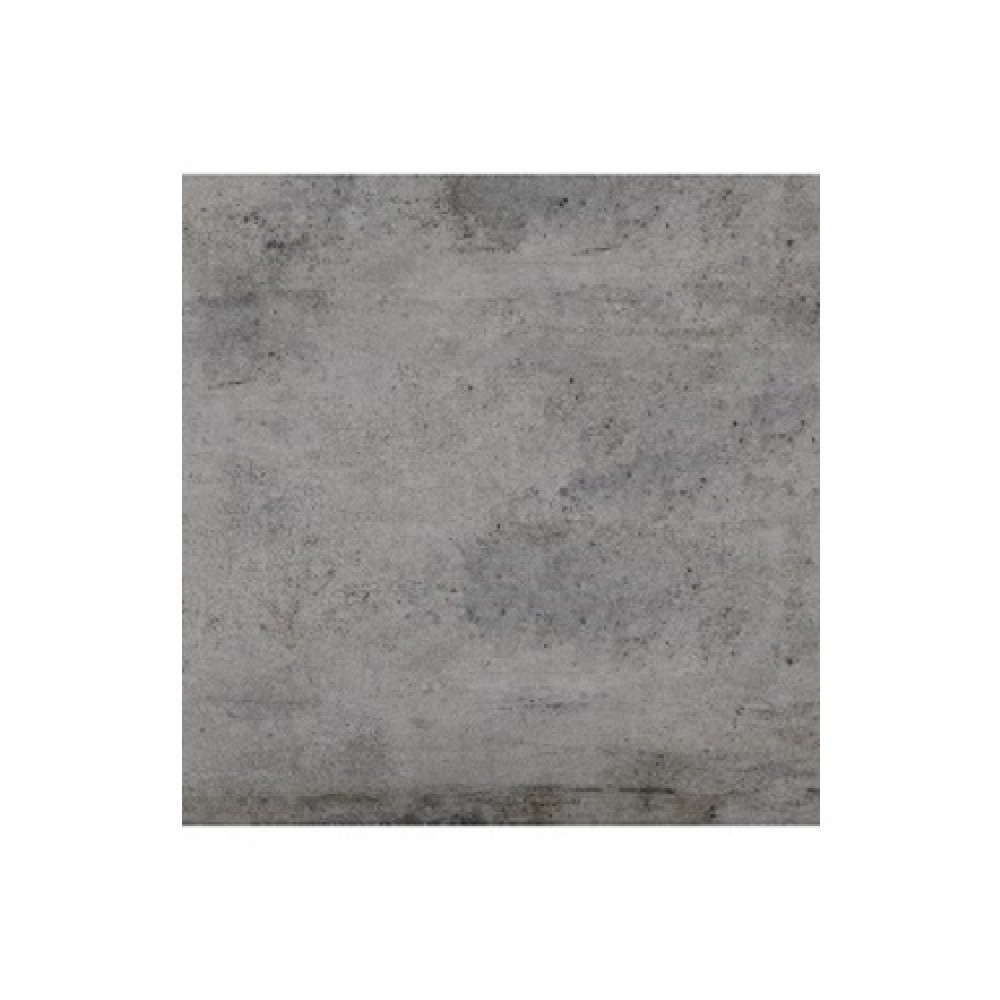 Плитка Керамогранит QUANTUM ANTRACITE