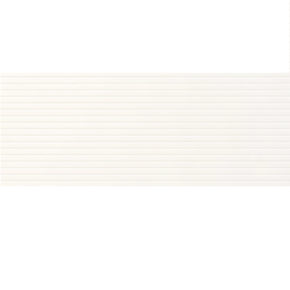 ПЛИТКА PORCELANOSA DECO MATT LINE 59,6X150(A) ПЛИТКА PORCELANOSA DECO MATT LINE 59,6X150(A)