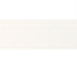 ПЛИТКА PORCELANOSA DECO MATT LINE 59,6X150(A)