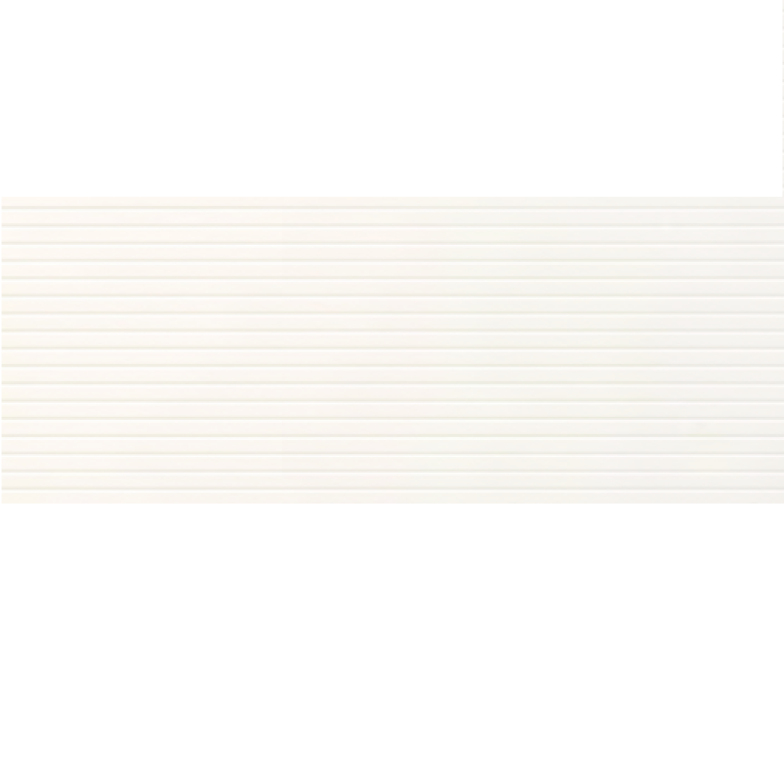 ПЛИТКА PORCELANOSA DECO MATT LINE 59,6X150(A)