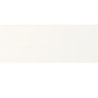 ПЛИТКА PORCELANOSA DECO MATT LINE 59,6X150(A)