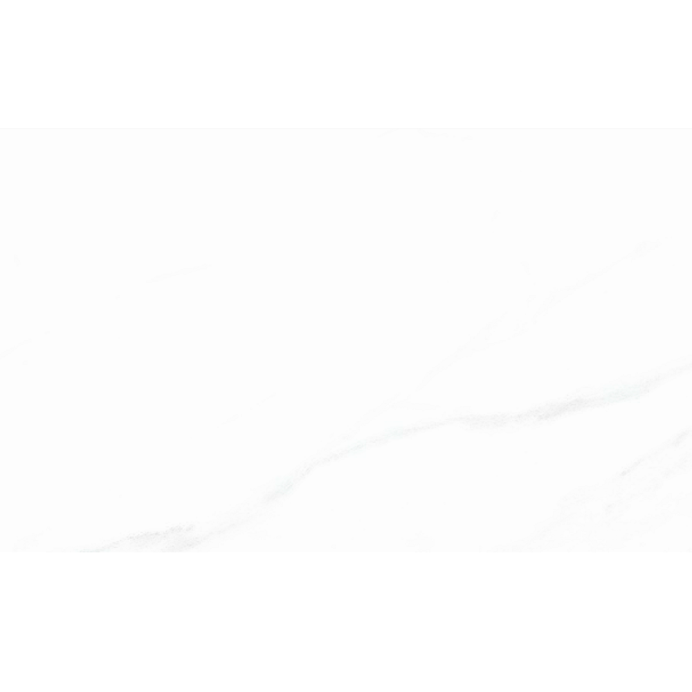 Плитка CERAMICA DESEO N.GUALDO WHITE Плитка CERAMICA DESEO N.GUALDO WHITE