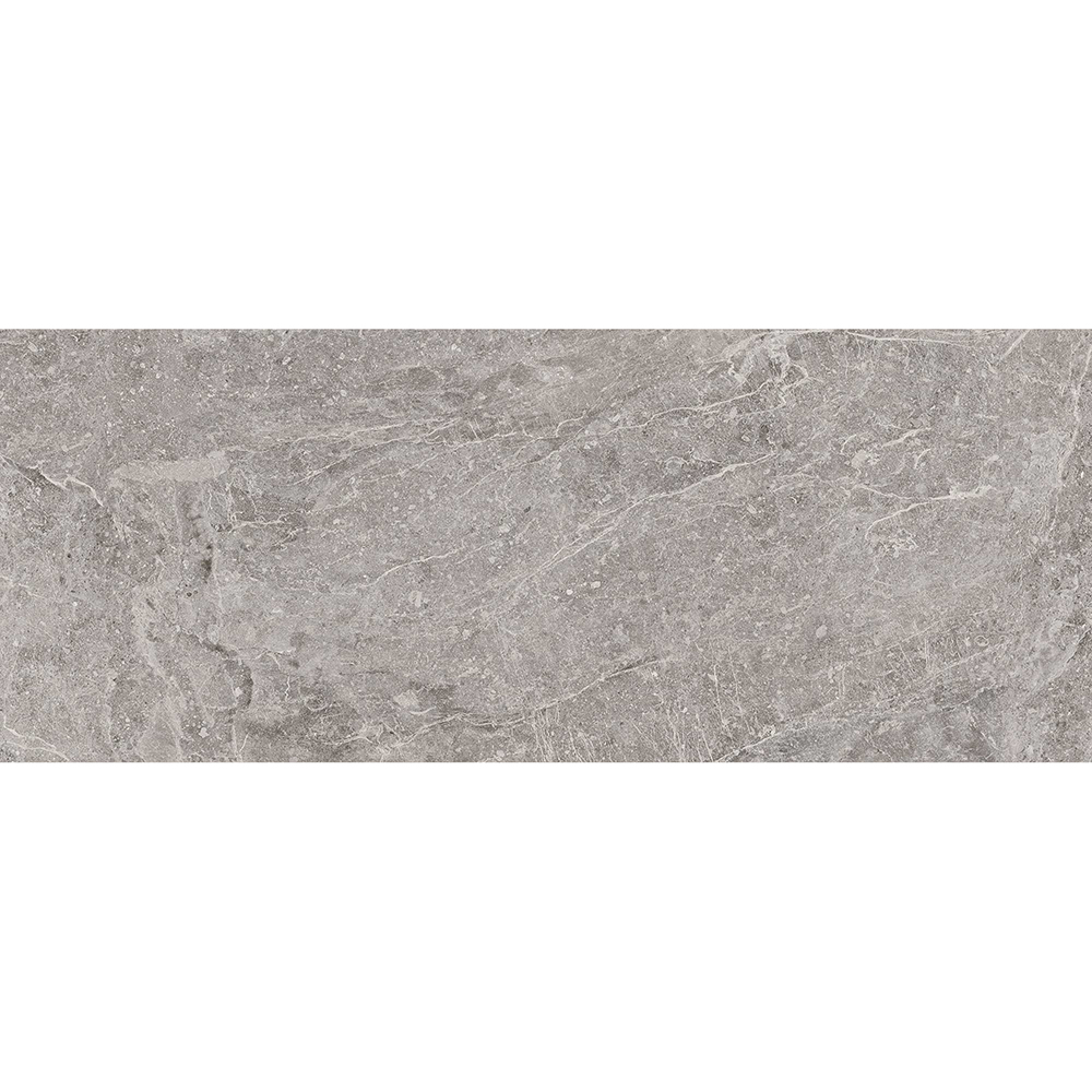 Плитка PORCELANOSA NOIR TOPO 45X120(A) Плитка PORCELANOSA NOIR TOPO 45X120(A)