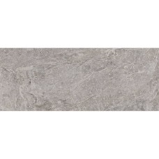 Плитка PORCELANOSA NOIR TOPO 45X120(A)
