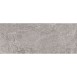 Плитка PORCELANOSA NOIR TOPO 45X120(A)
