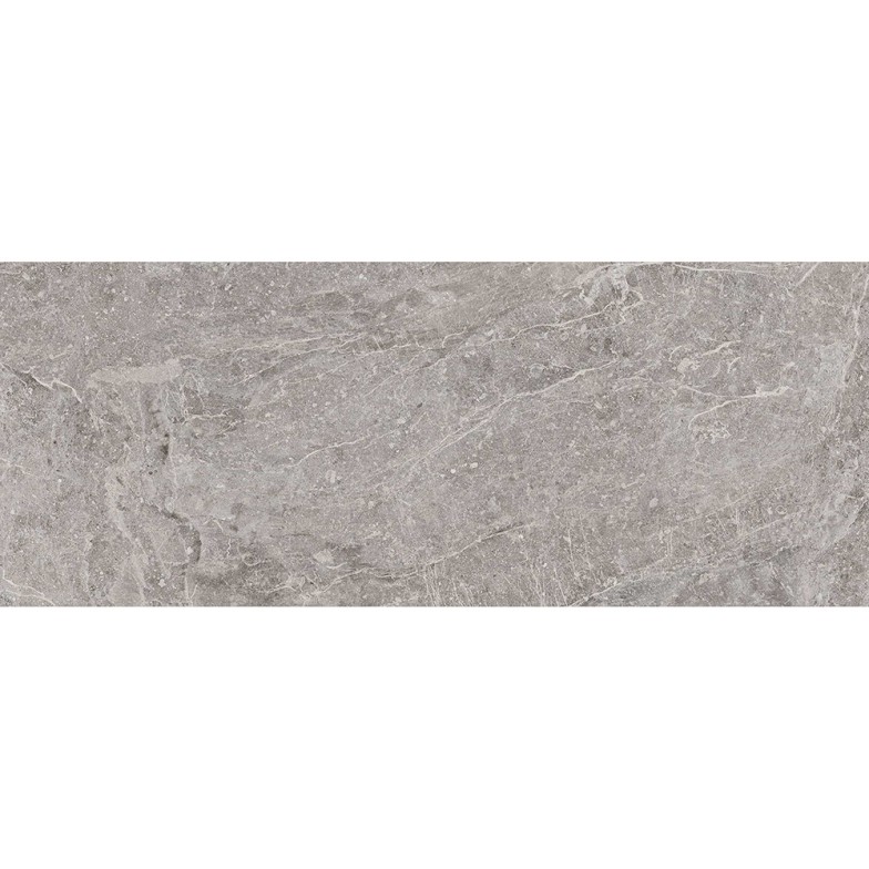 Плитка PORCELANOSA NOIR TOPO 45X120(A)