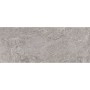 Плитка PORCELANOSA NOIR TOPO 45X120(A)