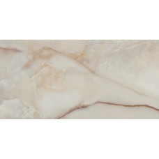 Плитка Керамограніт APE Ceramica ONICE NACAR POL RECT