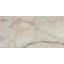 Плитка Керамограніт APE Ceramica ONICE NACAR POL RECT
