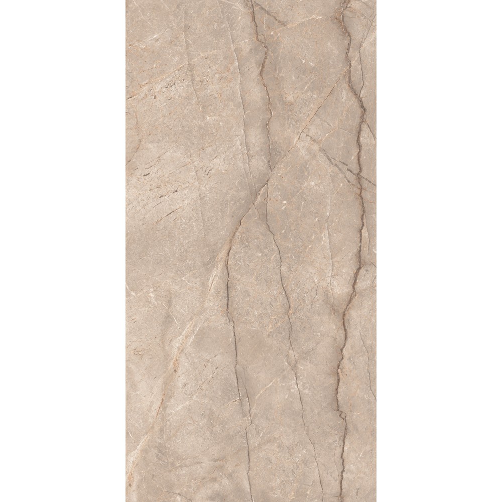 Плитка КЕРАМОГРАНИТ MEGAGRES RIVERSTONE BROWN Плитка КЕРАМОГРАНИТ MEGAGRES RIVERSTONE BROWN