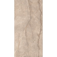 Плитка КЕРАМОГРАНИТ MEGAGRES RIVERSTONE BROWN