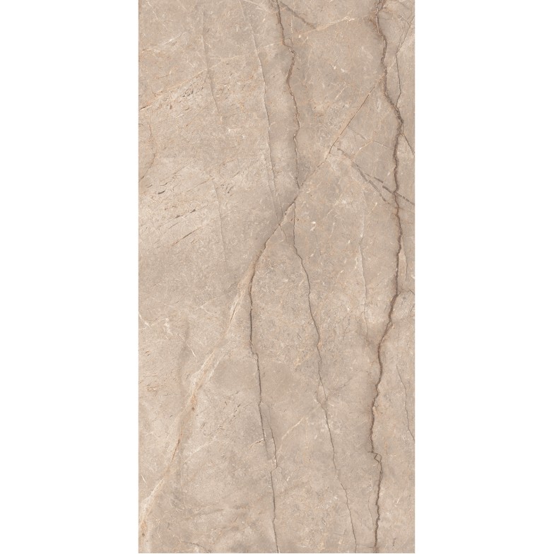 Плитка КЕРАМОГРАНИТ MEGAGRES RIVERSTONE BROWN
