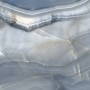 Плитка Керамогранит Almera Ceramica (SPAIN) EC.RODAS SMERATO