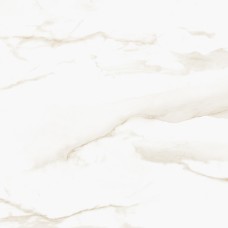 Плитка Керамогранит Almera Ceramica P.E.SYROS GOLD MT