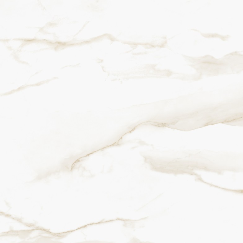 Плитка Керамогранит Almera Ceramica P.E.SYROS GOLD MT