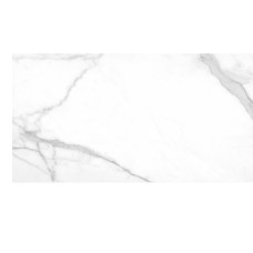 Плитка Керамогранит Argenta Ceramica Tholos White NATURAL