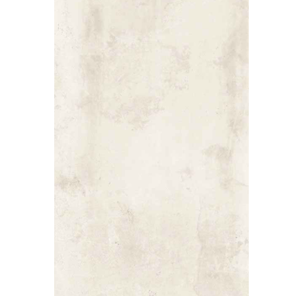 Плитка TUBE6 260W RM