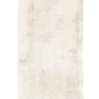 Плитка TUBE6 260W RM