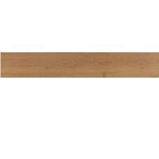 Плитка PORCELANOSA (VENIS) VANCOUVER BROWN(24C/P) 25X150(A)