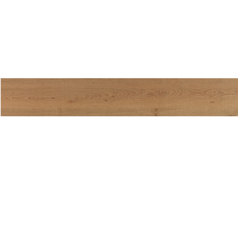 Плитка PORCELANOSA (VENIS) VANCOUVER BROWN(24C/P) 25X150(A)