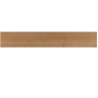 Плитка PORCELANOSA (VENIS) VANCOUVER BROWN(24C/P) 25X150(A)