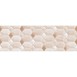 Плитка CERAMICA DESEO VIOLETA CREMA DECOR