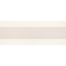 Плитка ALMERA CERAMICA (SPAIN) VOGUE PEARL