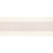 Плитка ALMERA CERAMICA (SPAIN) VOGUE PEARL