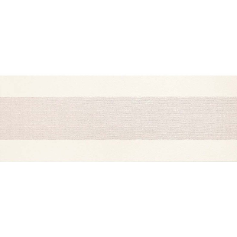 Плитка ALMERA CERAMICA (SPAIN) VOGUE PEARL