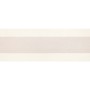 Плитка ALMERA CERAMICA (SPAIN) VOGUE PEARL